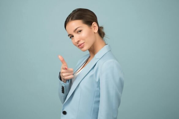 Bajaj finance job
