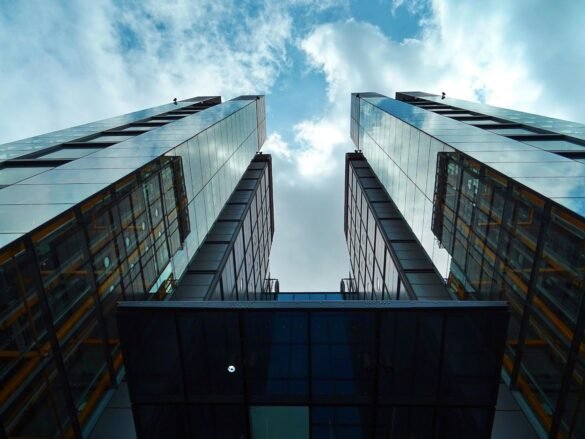 Dmi finance customer care number