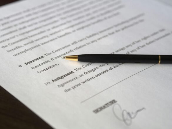 Dmi finance payment